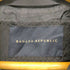 バナナリパブリック BANANA REPUBLIC ステンカラージップコート メンズ JPN:L