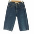 ギャップ Gap ORIGINAL FIT リメイクデニムショーツ メンズ 76/86