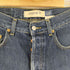 ギャップ Gap ORIGINAL FIT リメイクデニムショーツ メンズ 76/86