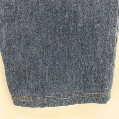 ギャップ Gap ORIGINAL FIT リメイクデニムショーツ メンズ 76/86