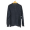 ドッカーズ DOCKERS ハーフジップニット メンズ JPN:XL
