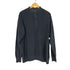 ドッカーズ DOCKERS ハーフジップニット メンズ JPN:XL