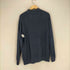 ドッカーズ DOCKERS ハーフジップニット メンズ JPN:XL