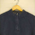 ドッカーズ DOCKERS ハーフジップニット メンズ JPN:XL