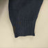 ドッカーズ DOCKERS ハーフジップニット メンズ JPN:XL
