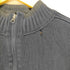 ドッカーズ DOCKERS ハーフジップニット メンズ JPN:XL