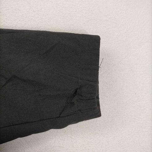 ツートンジップジャケット メンズ JPN:XL