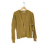 シアーズ Sears 60s SPORTSWEAR アクリルカーディガン メンズ JPN:L