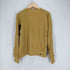 シアーズ Sears 60s SPORTSWEAR アクリルカーディガン メンズ JPN:L