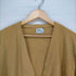 シアーズ Sears 60s SPORTSWEAR アクリルカーディガン メンズ JPN:L