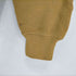 シアーズ Sears 60s SPORTSWEAR アクリルカーディガン メンズ JPN:L