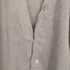 シアーズ Sears 60s SPORTSWEAR アクリルカーディガン メンズ JPN:L