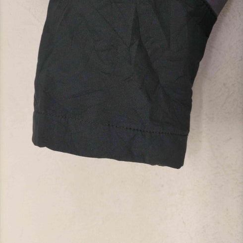 スポーツテック SPORT-TEK ロゴ刺繍ボンディングジャケット メンズ JPN:XL
