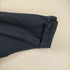 HAWKESDALE P12 COLLEGE 刺繍ロゴジップジャケット メンズ JPN:M