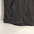 JB'S WEAR SECURE P 刺繍ロゴジップベスト メンズ JPN:L