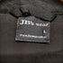 JB'S WEAR SECURE P 刺繍ロゴジップベスト メンズ JPN:L