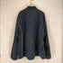 NOONE ALTONA COLLEGE ボンディングジャケット メンズ 7XL
