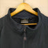 NOONE ALTONA COLLEGE ボンディングジャケット メンズ 7XL