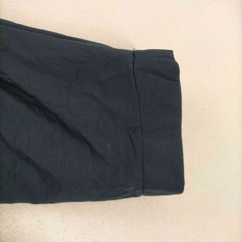 NOONE ALTONA COLLEGE ボンディングジャケット メンズ 7XL