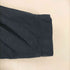 NOONE ALTONA COLLEGE ボンディングジャケット メンズ 7XL