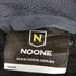 NOONE ALTONA COLLEGE ボンディングジャケット メンズ 7XL