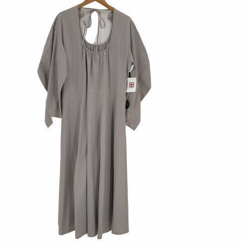 アイレネ IRENE Jersey Bow Dress レディース JPN:36