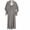 アイレネ IRENE Jersey Bow Dress レディース JPN:36