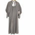アイレネ IRENE Jersey Bow Dress レディース JPN:36
