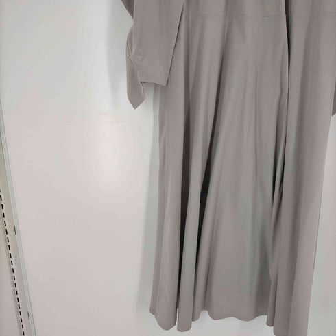 アイレネ IRENE Jersey Bow Dress レディース JPN:36