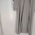 アイレネ IRENE Jersey Bow Dress レディース JPN:36