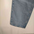 ザラ ZARA Straight fitデニムパンツ レディース 32
