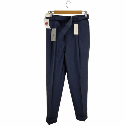 オフィシー ジェネラー officine generale HUGO PANTS メンズ 44