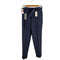 オフィシー ジェネラー officine generale HUGO PANTS メンズ 44
