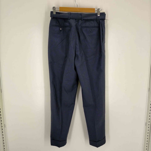 オフィシー ジェネラー officine generale HUGO PANTS メンズ 44
