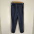 オフィシー ジェネラー officine generale HUGO PANTS メンズ 44