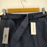 オフィシー ジェネラー officine generale HUGO PANTS メンズ 44