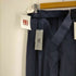オフィシー ジェネラー officine generale HUGO PANTS メンズ 44