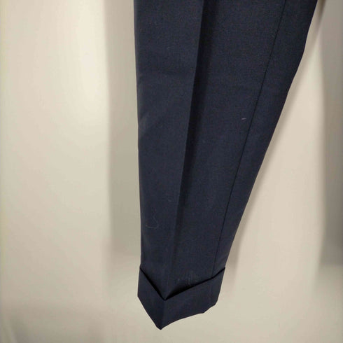 オフィシー ジェネラー officine generale HUGO PANTS メンズ 44