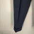 オフィシー ジェネラー officine generale HUGO PANTS メンズ 44