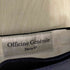 オフィシー ジェネラー officine generale HUGO PANTS メンズ 44