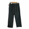エムエイチエル MHL. ORGANIC COTTON GABARDINE メンズ JPN:L