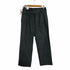 エムエイチエル MHL. ORGANIC COTTON GABARDINE メンズ JPN:L