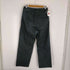 エムエイチエル MHL. ORGANIC COTTON GABARDINE メンズ JPN:L