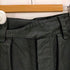 エムエイチエル MHL. ORGANIC COTTON GABARDINE メンズ JPN:L