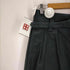 エムエイチエル MHL. ORGANIC COTTON GABARDINE メンズ JPN:L