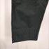 エムエイチエル MHL. ORGANIC COTTON GABARDINE メンズ JPN:L