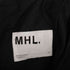 エムエイチエル MHL. ORGANIC COTTON GABARDINE メンズ JPN:L