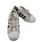 アディダスオリジナルス adidas Originals SUPERSTAR カモフラ柄 レディース JPN:24