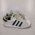 アディダスオリジナルス adidas Originals SUPERSTAR カモフラ柄 レディース JPN:24