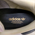 アディダスオリジナルス adidas Originals SUPERSTAR カモフラ柄 レディース JPN:24